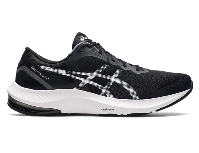 Asics Gel Pulse 13 Hardloopschoenen Heren Avantisport
