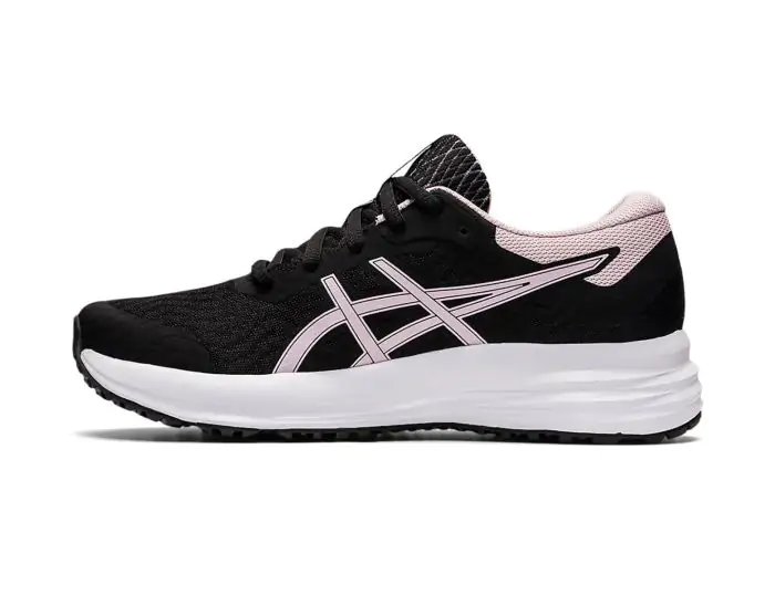 Asics patriot 8 dames top