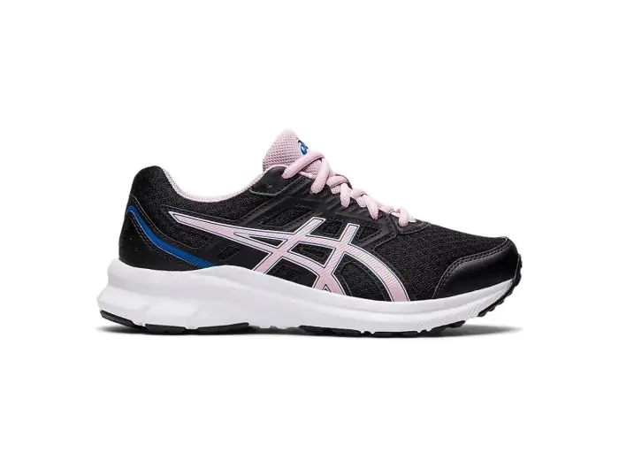 Asics Jolt 3 GS Kinder Hardloopschoenen Avantisport