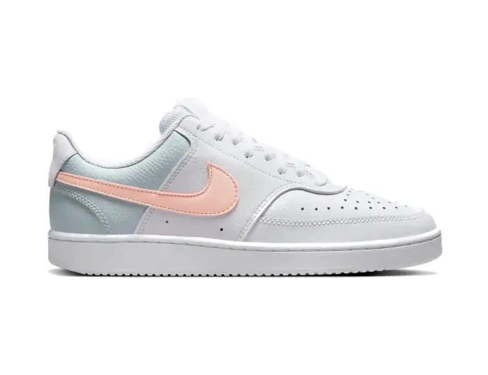 Kleurrijke nikes on sale