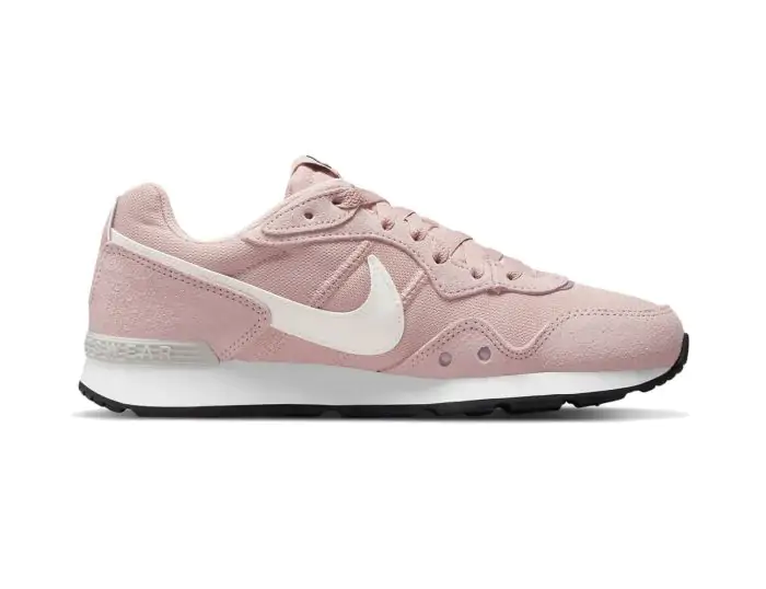 Nike Venture Runner Womens Dames sneaker Avantisport