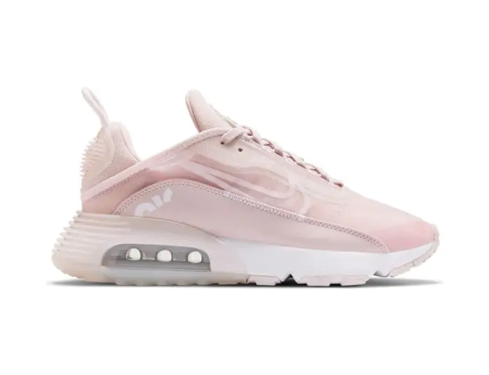 Nike air max 2090 meisjes sales