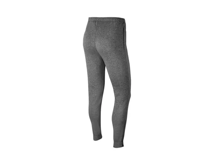 Grey nike joggers junior 2025