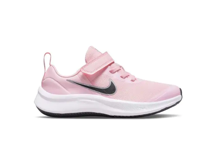 Gymschoenen nike kind store