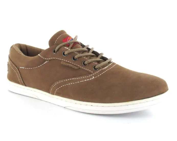 Dickies Delta Nette Schoen Avantisport