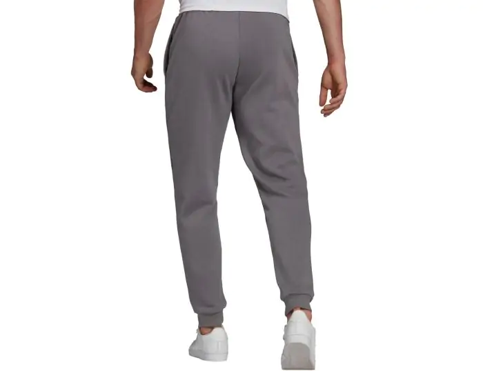 adidas Entrada 22 Sweatpants Grijze Trainingsbroek Heren Avantisport