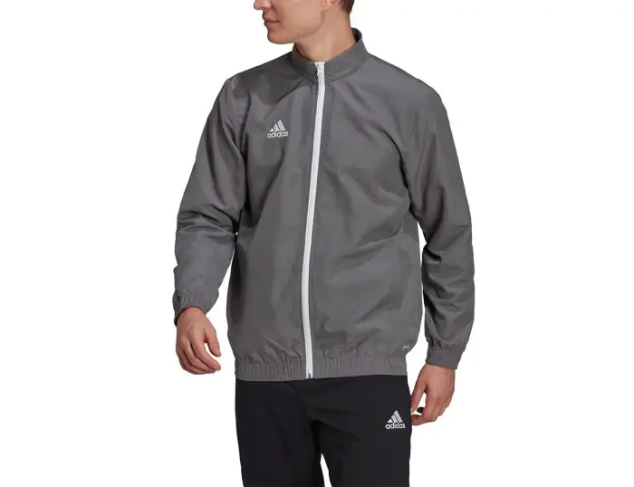 Adidas jassen heren nederland discount