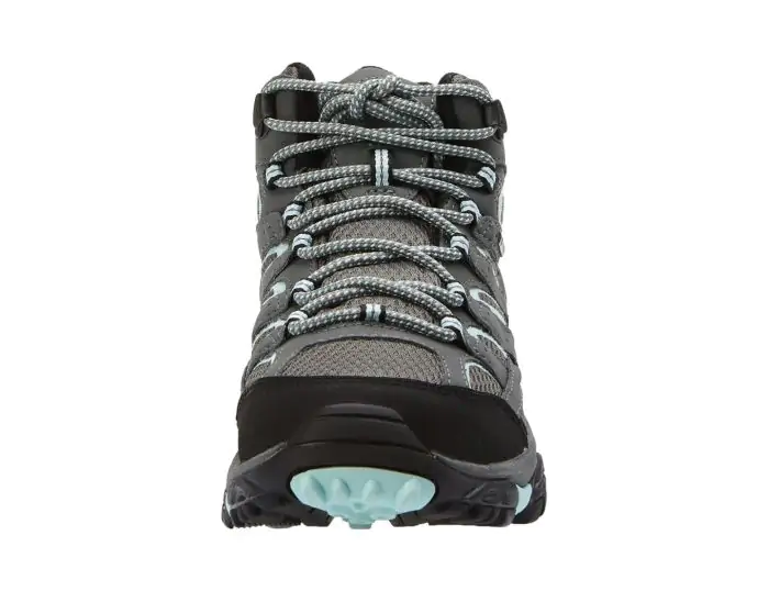 Merrell moab 2 gtx dames new arrivals