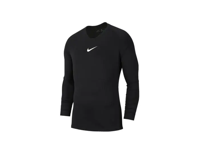 Nike Park First Layer Youth Kids Base Layer Avantisport