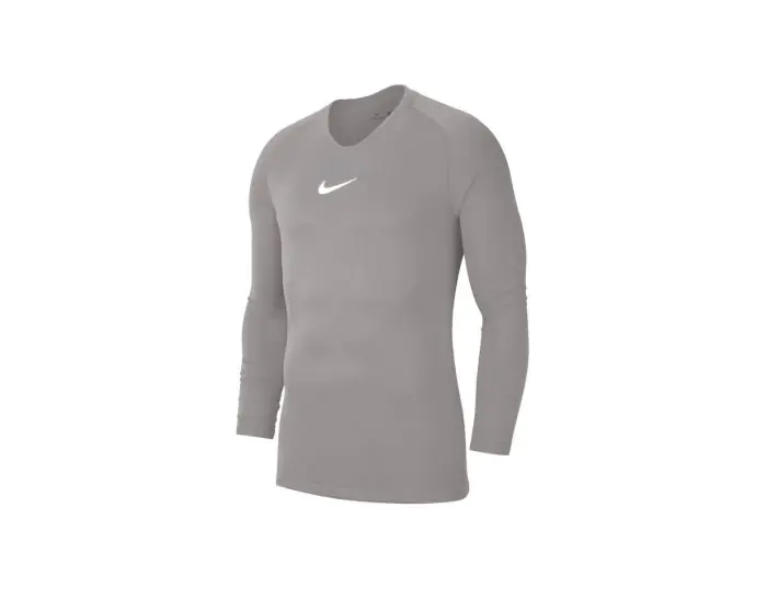 Nike ondershirt deals