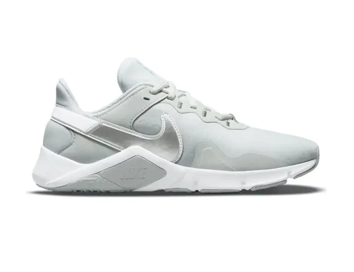 Nike Legend Essential 2 Women Trainingsschoen Avantisport