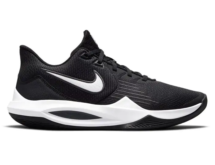 Basketbalschoenen nike cheap