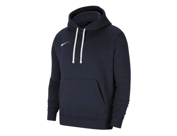 Nike capuchontrui hotsell