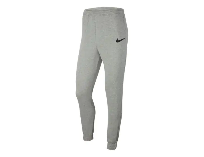 Nike Fleece park 20 pants Trainingsbroek heren Avantisport