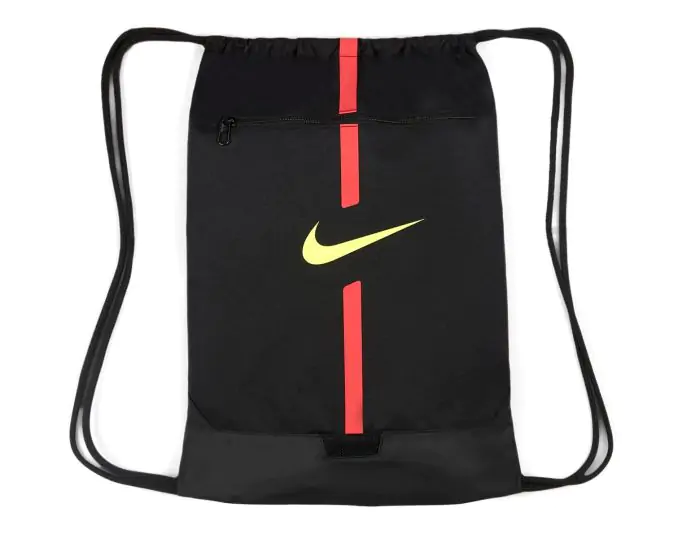 Gymtas nike hot sale