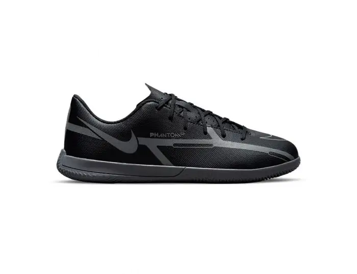 Nike Phantom GT2 Club IC JR Kids Zaalvoetbalschoen Avantisport
