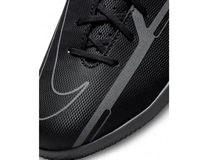 Nike Phantom GT2 Club IC JR Kids Zaalvoetbalschoen Avantisport