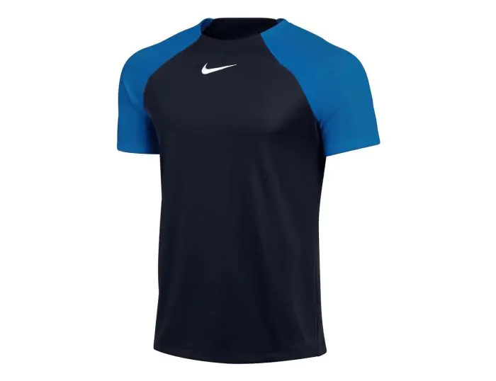 Nike Dri FIT Academy Pro SS Top Voetbalshirt Heren Avantisport