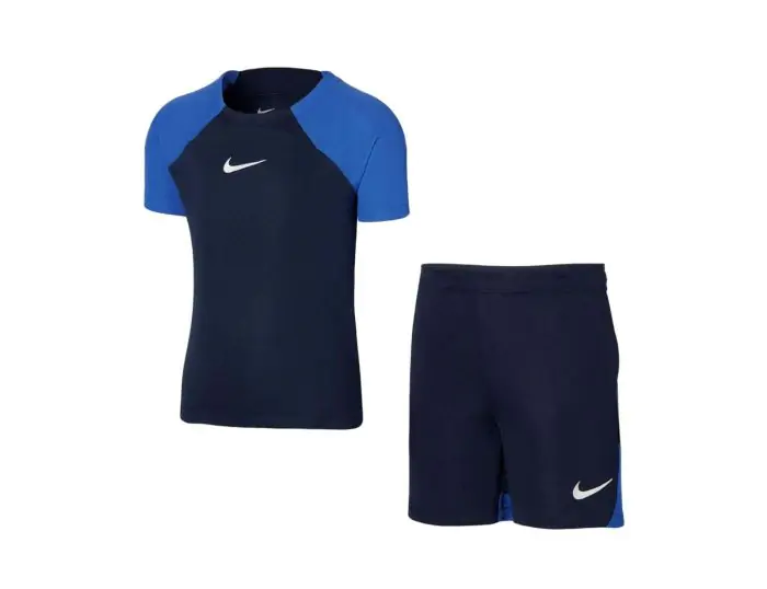 Nike voetbaltenue junior best sale