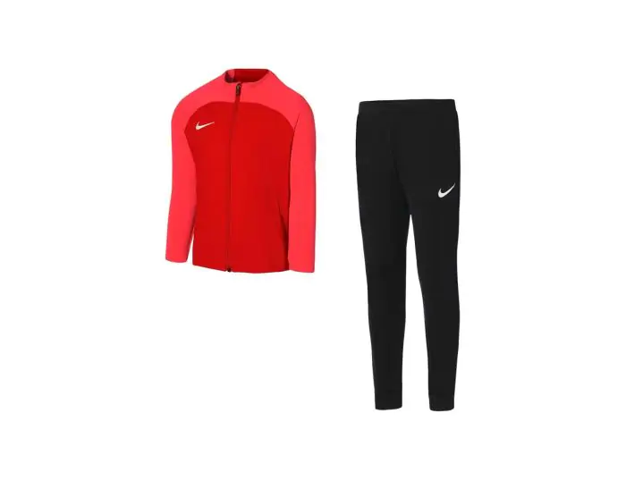 Nike tracksuit juniors on sale