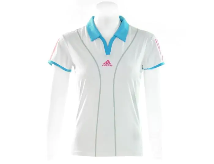 adidas Women s Barricade Capsleeve Polo Dames Tennis Polo s Avantisport
