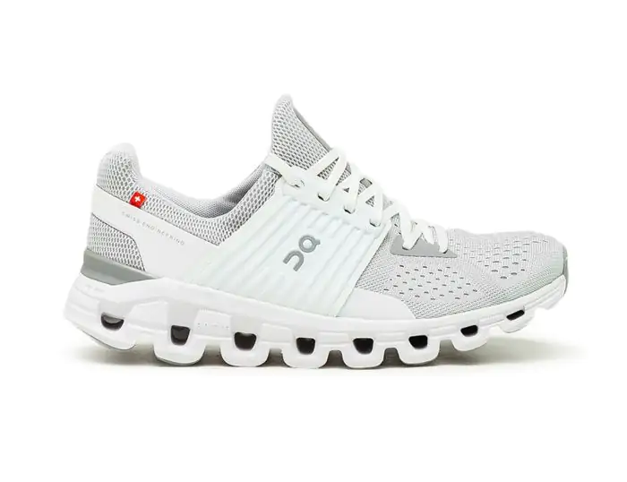 On Running Cloudswift Women Dames Hardloopschoenen Avantisport