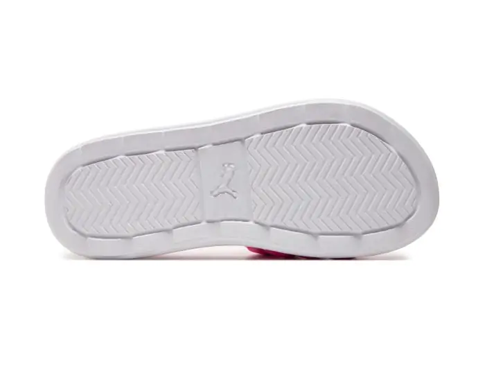 Puma plateauzool hot sale
