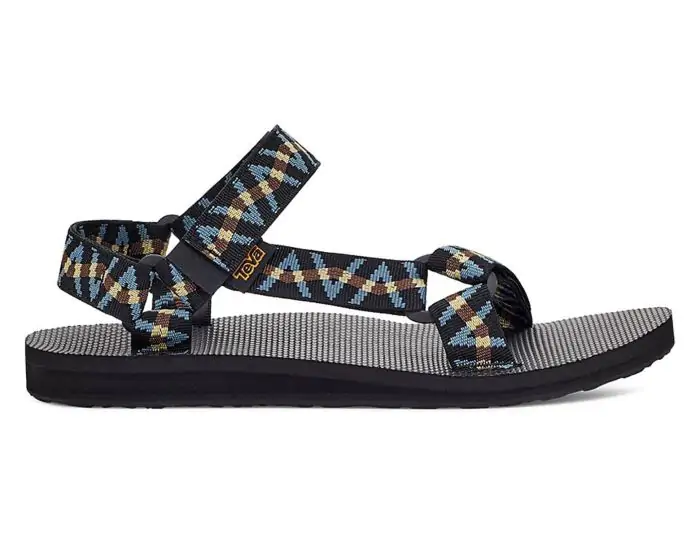Teva original universal heren deals