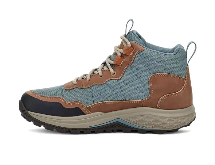 Teva wandelschoenen dames sale