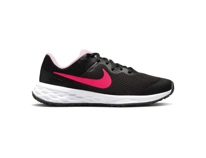 Hardloopschoenen meiden cheap