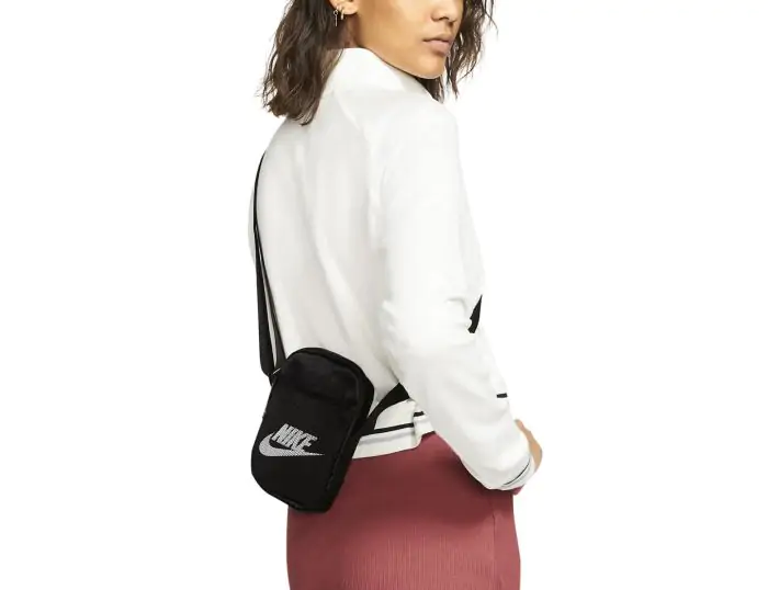 Nike nektasje hot sale