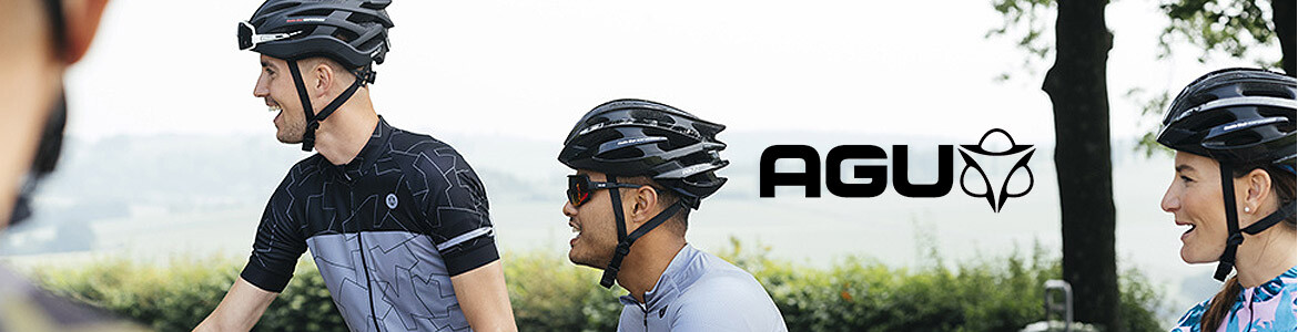 Detecteren consultant Redelijk AGU fietskleding online kopen | Avantisport.nl