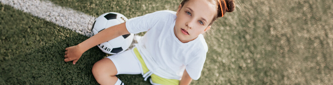 Aanvankelijk meest Vervallen Kinder sportkleding online kopen | Avantisport.nl