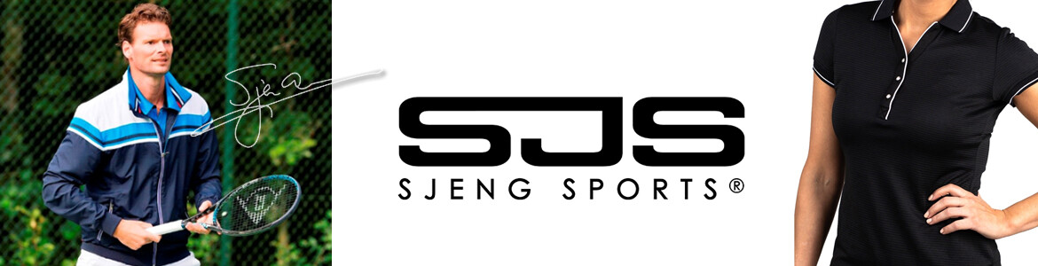 Sjeng Sports Isley Trainingsbroek - Trainingsbroeken - Tenniskleding -  Tennis - Sporten - Intersport van den Broek / Biggelaar