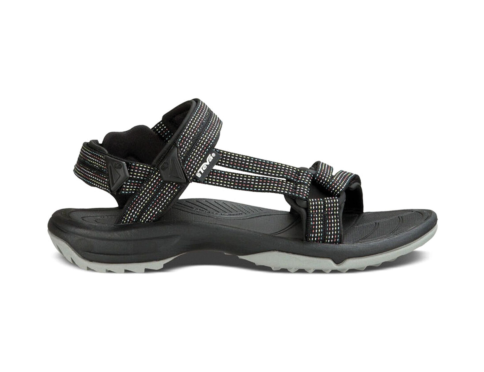 Teva - Terra Fi Lite Women - Damessandalen