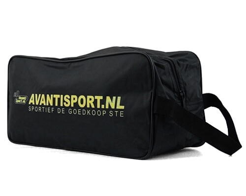 Fanartikelen - Avantisport.nl Shoebag - Avantisport.nl tasje