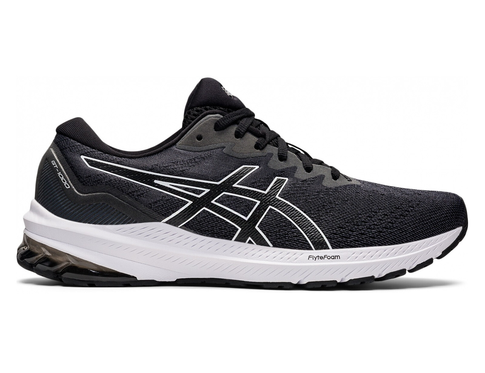 Asics - GT-1000 11 - Heren Sportschoen