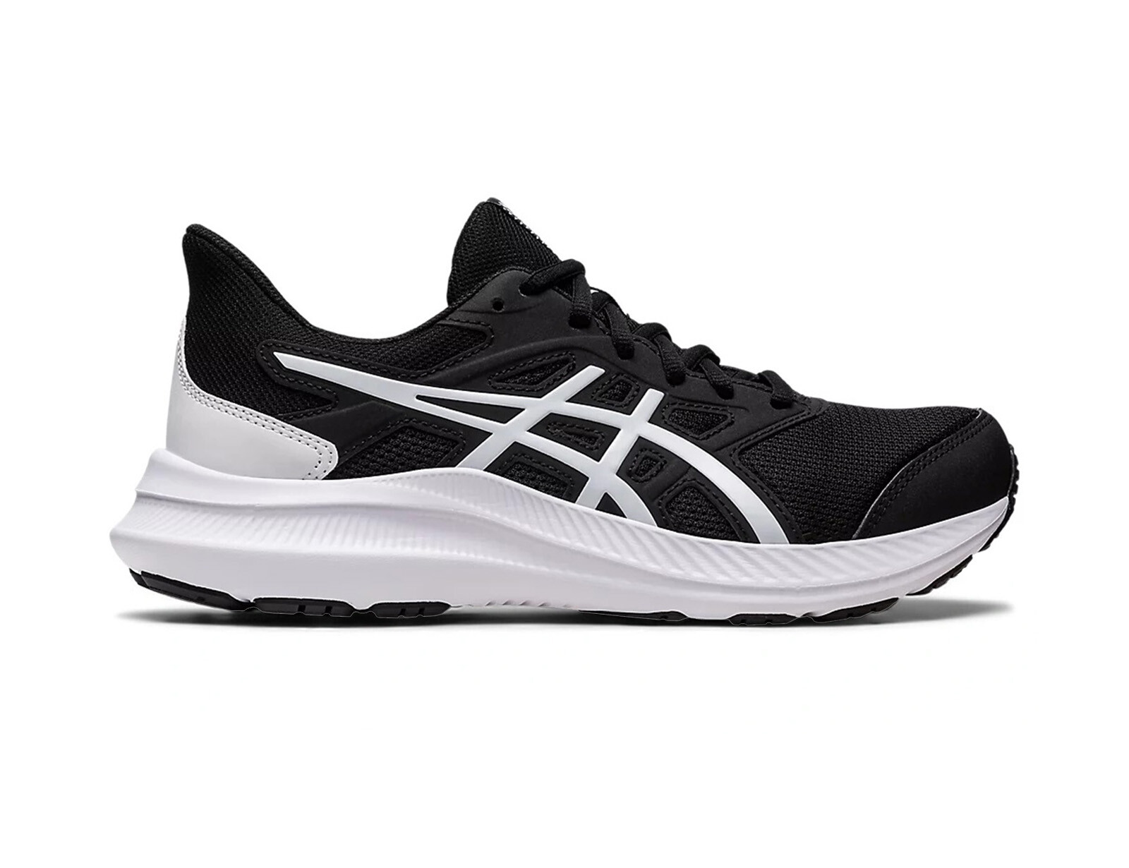 Asics - Jolt 4 - Hardloopschoenen Dames
