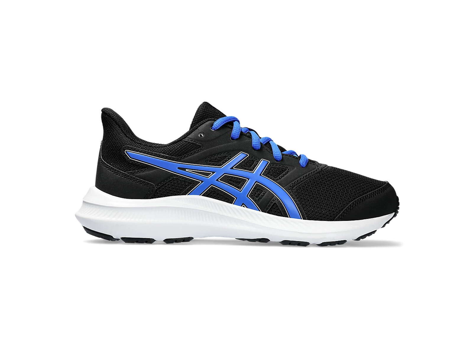 Asics - Jolt 4 GS - Sportieve Hardloopschoenen Kids