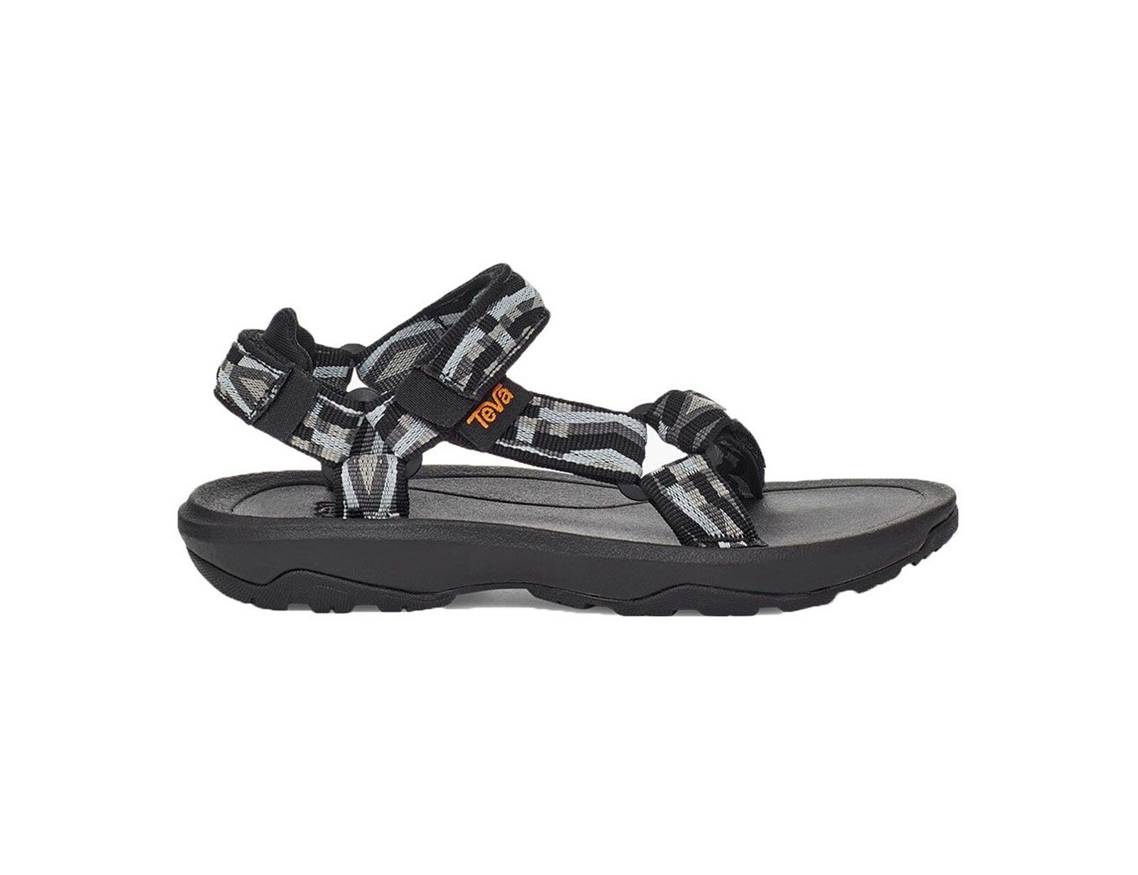 Teva - Hurricane XLT 2 Children - Kindersandaal