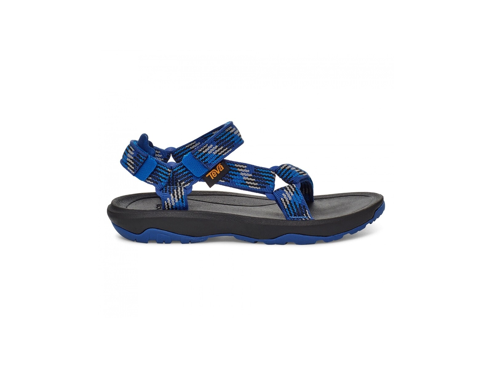 Teva - Hurricane XLT 2 Toddler - Peutersandalen