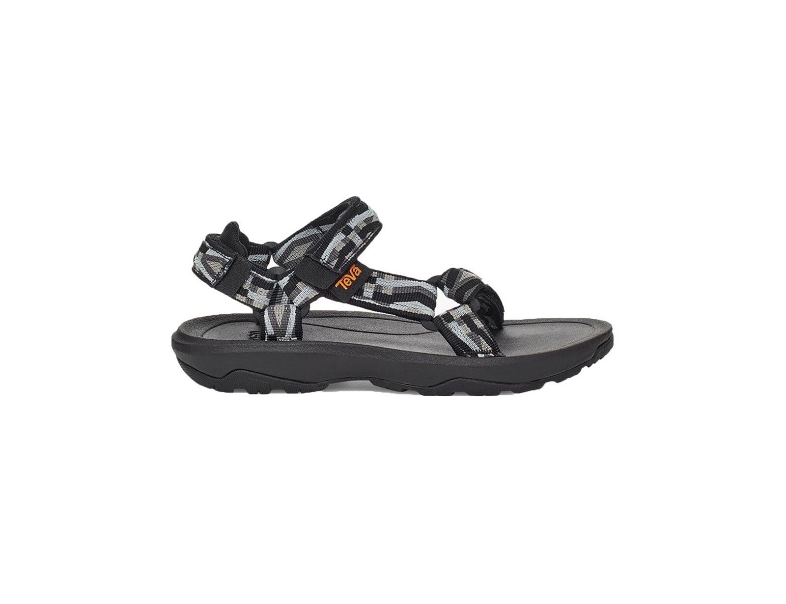 Teva - Hurricane XLT 2 Toddler - Peutersandalen