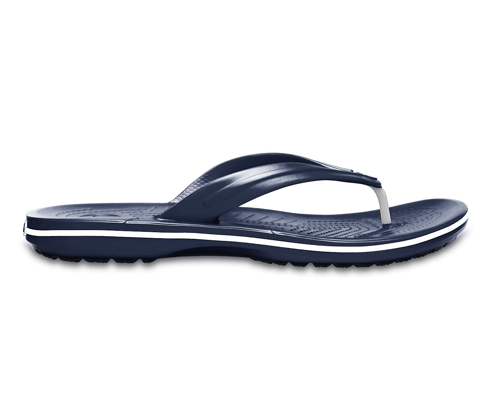 Crocs - Crocband Flip - Slipper