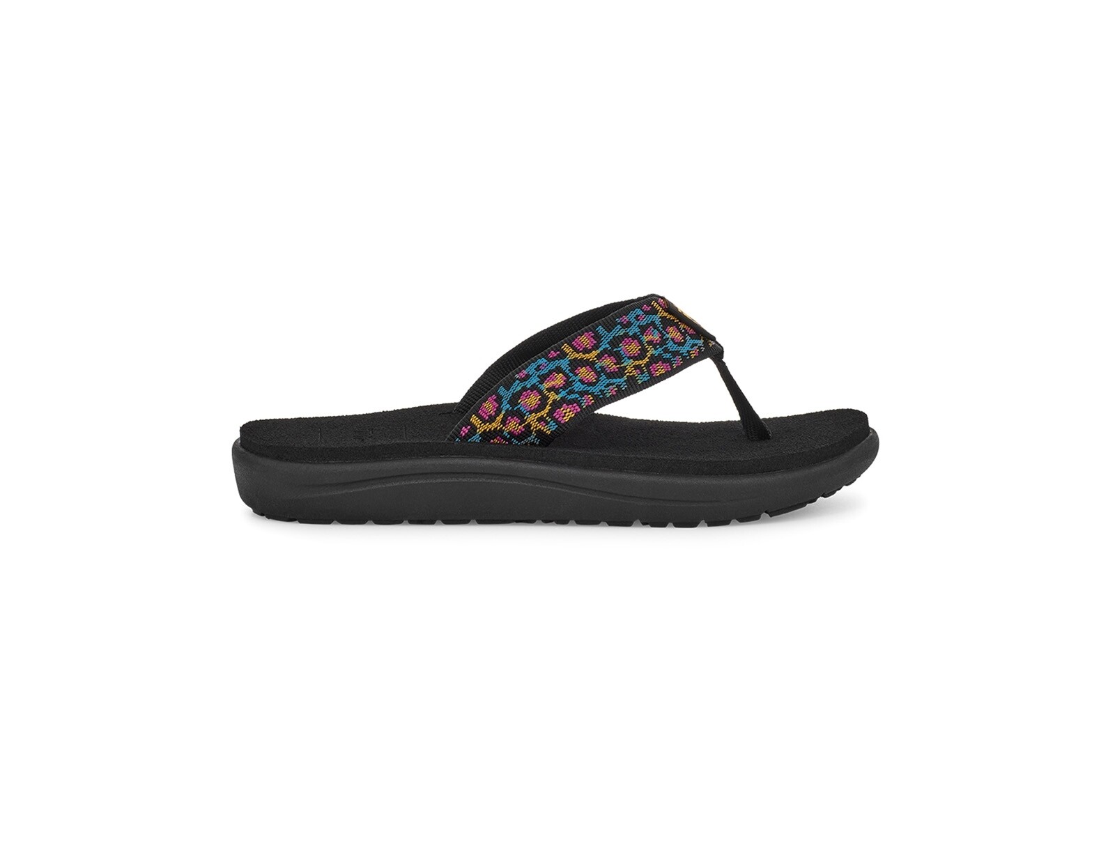 Teva - Voya Flip Children - Teenslippers Meisjes