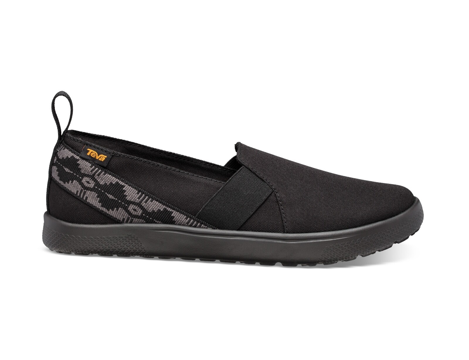 Teva - W Voya Slip On - Instappers Dames