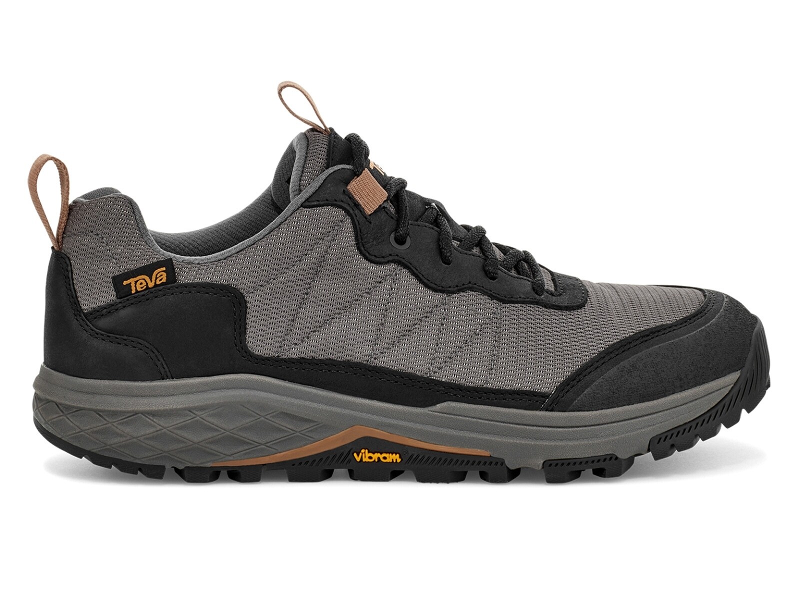Teva - Ridgeview Low - Lage Wandelschoenen