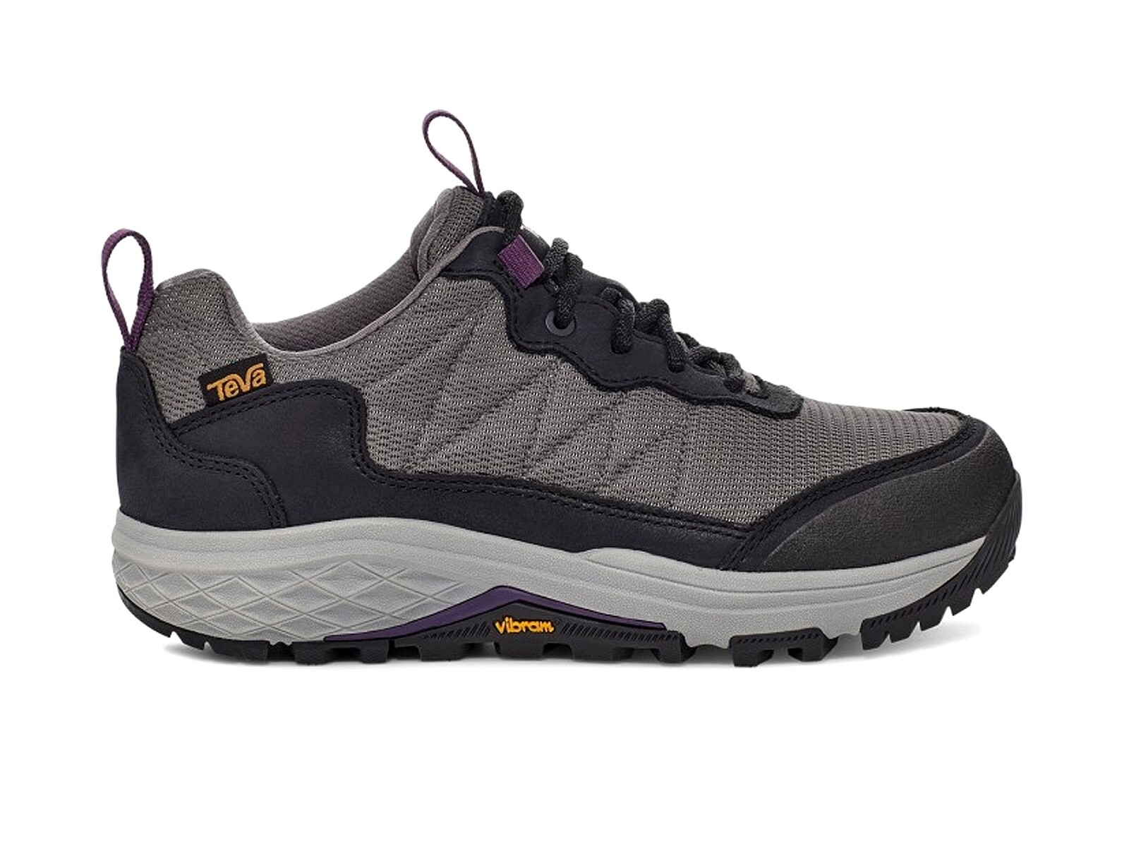 Teva - Ridgeview Low Women - Lichtgewicht Wandelschoen