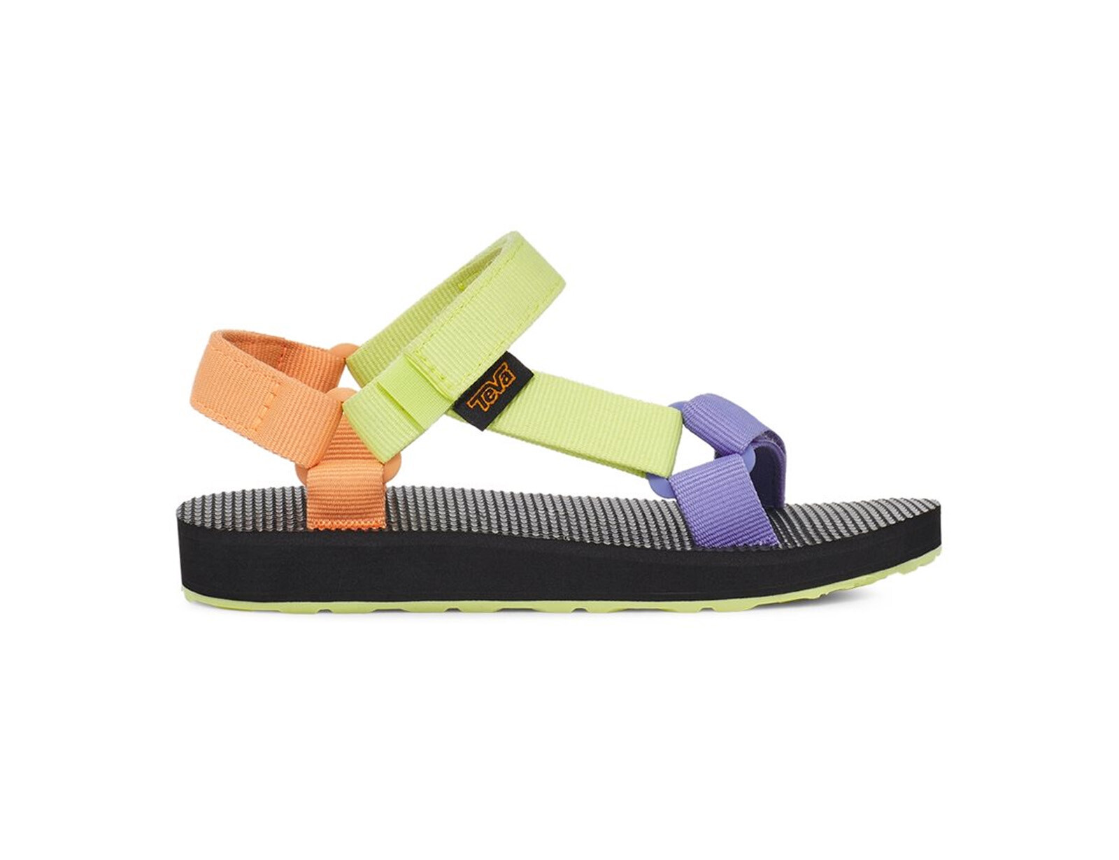 Teva - Original Universal Children - Kleurrijke Sandalen