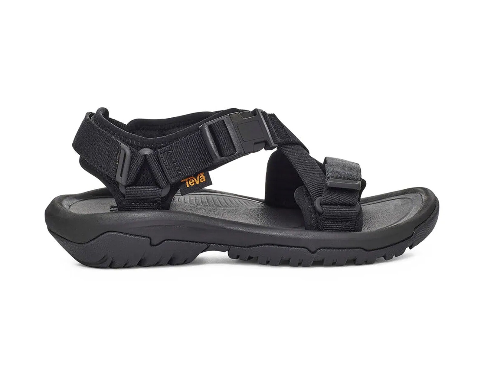 Teva - Hurricance Verge - Dames Sandalen