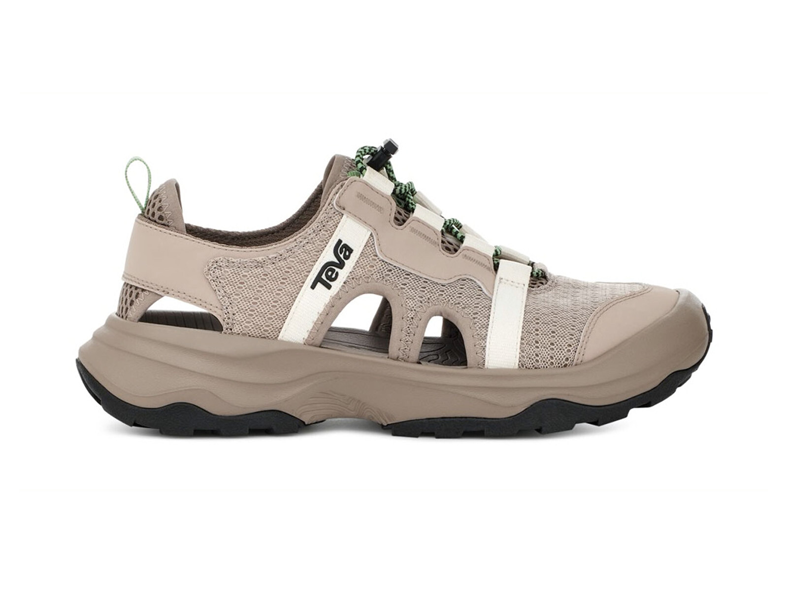 Teva - Outflow CT Women - Waterbestendige Damessandalen